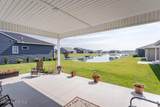 9846 Saugatuck Drive - Photo 15