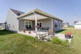 9846 Saugatuck Drive - Photo 16