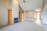 5954 Secluded Court - Photo 10