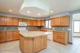 5954 Secluded Court - Photo 19