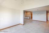 5954 Secluded Court - Photo 29