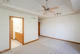 5954 Secluded Court - Photo 33