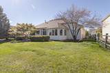 5954 Secluded Court - Photo 55