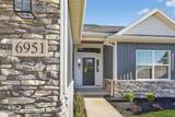 6951 Red Stag Court - Photo 2