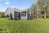 6951 Red Stag Court - Photo 44