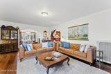 3305 Bancroft Street - Photo 10