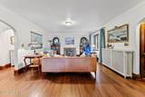 3305 Bancroft Street - Photo 11