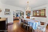 3305 Bancroft Street - Photo 14