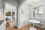 3305 Bancroft Street - Photo 22