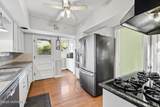 3305 Bancroft Street - Photo 23