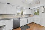 3305 Bancroft Street - Photo 26
