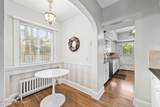 3305 Bancroft Street - Photo 27