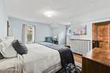 3305 Bancroft Street - Photo 28