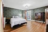 3305 Bancroft Street - Photo 32