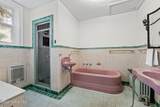 3305 Bancroft Street - Photo 33