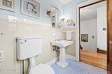 3305 Bancroft Street - Photo 37