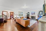 3305 Bancroft Street - Photo 7