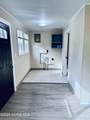 1110 Camden Street - Photo 10