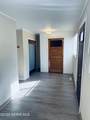 1110 Camden Street - Photo 11