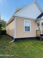 1110 Camden Street - Photo 13