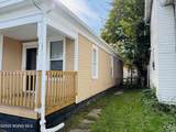 1110 Camden Street - Photo 14