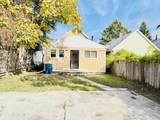 1110 Camden Street - Photo 17