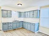 1110 Camden Street - Photo 2