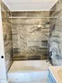 1110 Camden Street - Photo 4