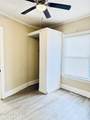 1110 Camden Street - Photo 7