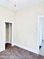 1110 Camden Street - Photo 8