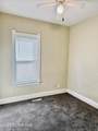 1110 Camden Street - Photo 9