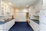 504 Main Street - Photo 39