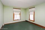 504 Main Street - Photo 56