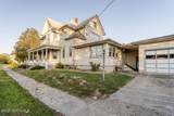 504 Main Street - Photo 6