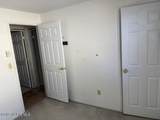 1646 Palmer Drive - Photo 18