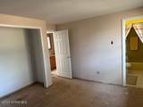 1646 Palmer Drive - Photo 20
