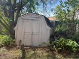 1646 Palmer Drive - Photo 28