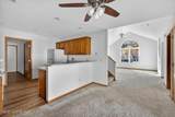 29964 Zachary Lane - Photo 9