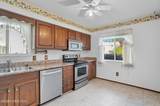 6955 Dorr Street - Photo 10