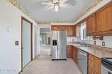 6955 Dorr Street - Photo 11