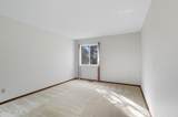 6955 Dorr Street - Photo 13