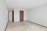6955 Dorr Street - Photo 14