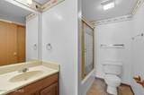 6955 Dorr Street - Photo 15