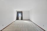6955 Dorr Street - Photo 18