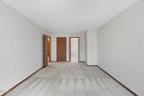 6955 Dorr Street - Photo 19
