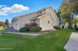 6955 Dorr Street - Photo 2