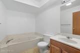 6955 Dorr Street - Photo 20