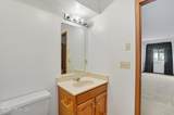 6955 Dorr Street - Photo 21