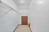 6955 Dorr Street - Photo 22