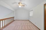 6955 Dorr Street - Photo 23